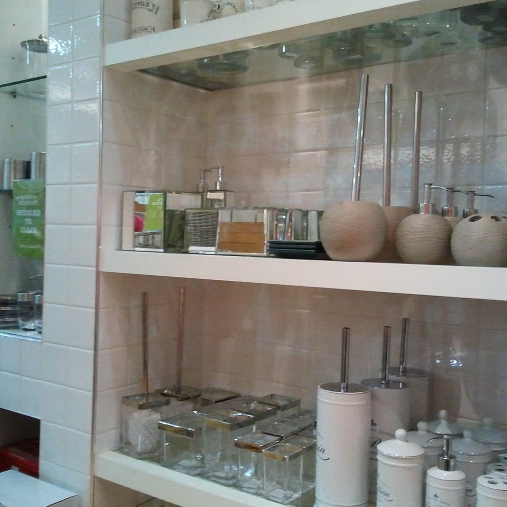 Bed Bath N Table - Kitchen & Bath Near Me - Glen Waverley, VIC