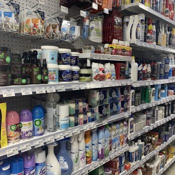 South Dixie Ace Hardware - Building Supplies Near Me - South Miami, Florida South Dixie Ace Hardware - Building Supplies Near Me - South Miami, Florida