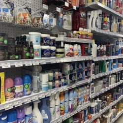 South Dixie Ace Hardware