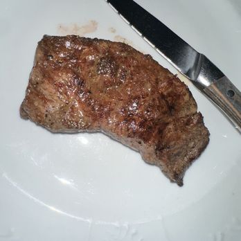 Herbs & Rye - Steakhouses Near Me - Las Vegas, Nevada
