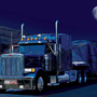 Photo of Premier Transportation and Warehousing