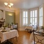 Photo of Gyves House guesthouse