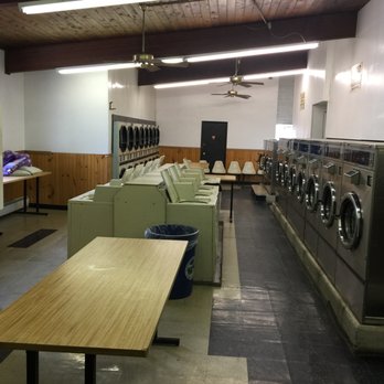 Mount Pocono Laundromat - Laundromat Near Me - Mount Pocono, Pennsylvania Mount Pocono Laundromat - Laundromat Near Me - Mount Pocono, Pennsylvania