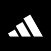 Adidas Outlet gift card
