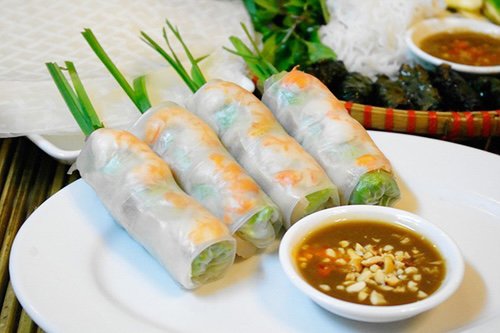 Pho 79 by null