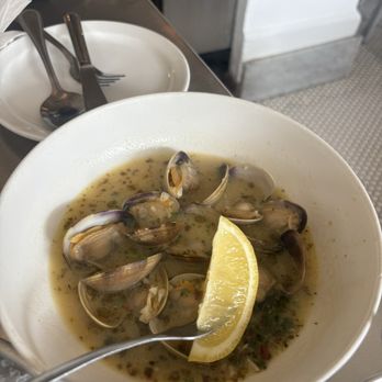 Anchor Oyster Bar - Seafood Near Me - San Francisco, California Anchor Oyster Bar - Seafood Near Me - San Francisco, California