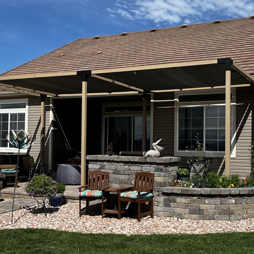 System Pavers - Masonry/Concrete Near Me - Denver, Colorado System Pavers - Masonry/Concrete Near Me - Denver, Colorado