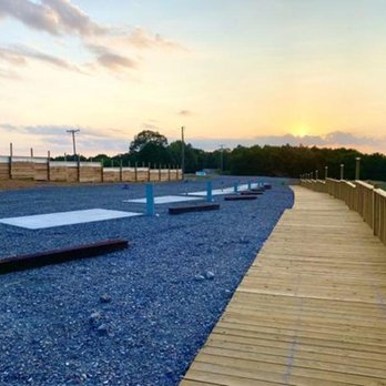 Mountain View RV Park - RV Parks Near Me - Watson, Oklahoma Mountain View RV Park - RV Parks Near Me - Watson, Oklahoma