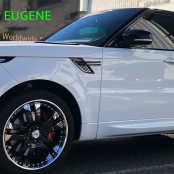 Point S Tire Auto Service 22 Photos 26 Reviews Tires 570 Fillmore St Eugene Or Phone Number