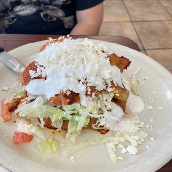 Amiga Cafe - Pambazo - Mexican Near Me - San Antonio, Texas Amiga Cafe - Pambazo - Mexican Near Me - San Antonio, Texas
