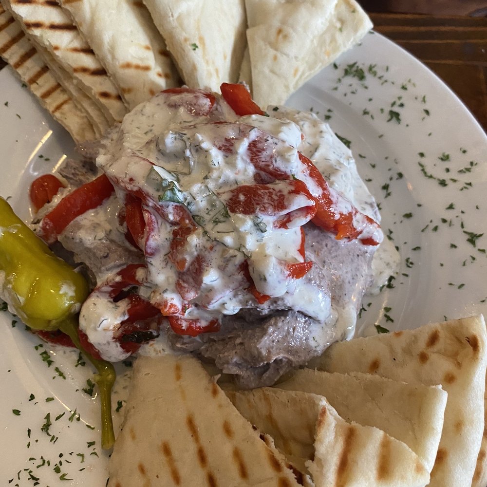 Lemoni Cafe - Black Bean Hummus and Pita - Breakfast & Brunch Near Me - Miami, Florida Lemoni Cafe - Black Bean Hummus and Pita - Breakfast & Brunch Near Me - Miami, Florida
