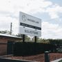 Photo of Madsen Law Solicitors