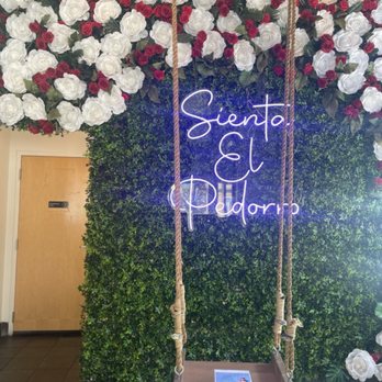 Con Azucar Cafe - Photo spot - Coffee & Tea Near Me - San Jose, California Con Azucar Cafe - Photo spot - Coffee & Tea Near Me - San Jose, California