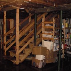 SERVPRO of Manistee, Ludington and Cadillac - Water/Mold Before