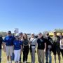 Photo of Paradise Air Sports