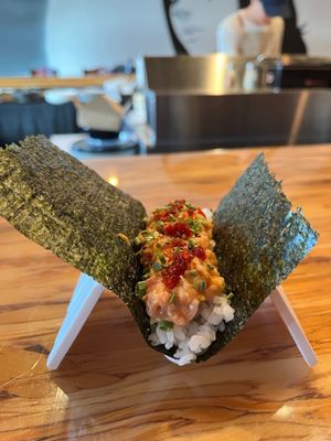 4404 Yates St by null