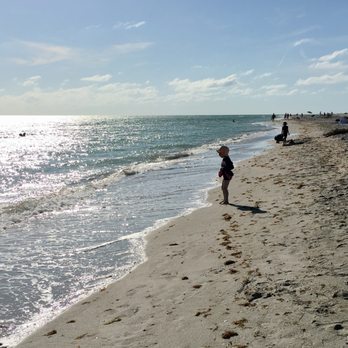 Bowman's Beach - Beaches Near Me - Sanibel, Florida Bowman's Beach - Beaches Near Me - Sanibel, Florida