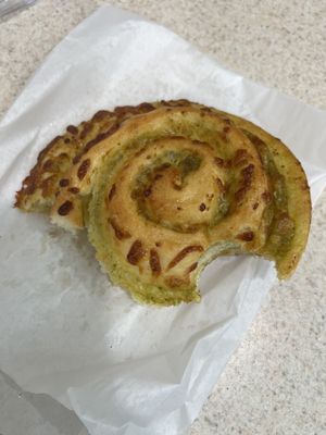 Honeybee Bakery by null