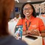 Photo of Consumer Cellular