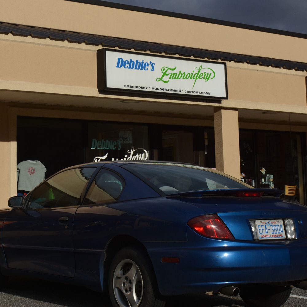 BMW 3 Series Maintenance Schedule - BMW of Westchester, image size:1000x1000