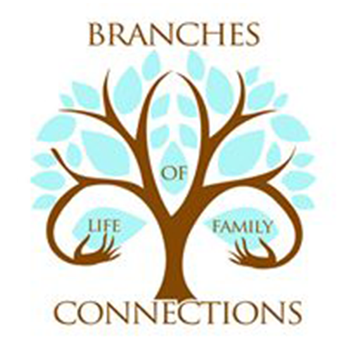 Branches Of Life Family Connections - grief counselor in Indianapolis, IN