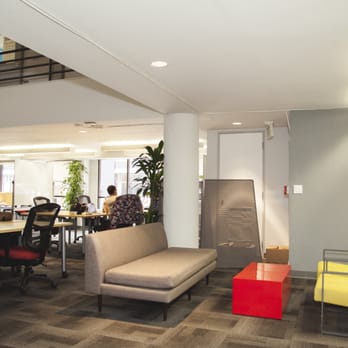 HatchToday - Shared Office Spaces Near Me - San Francisco, California HatchToday - Shared Office Spaces Near Me - San Francisco, California