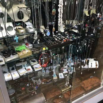 Atlantis Discovered - So much to offer! - Accessories Near Me - San Antonio, Texas