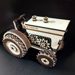 Weaver's Equipment & Repair