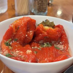 Dunav Restaurant
