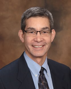 Brandt Criminal Defense