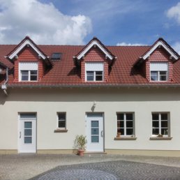 Weingut Gres - Weinstube Gres - outside - Wineries Near Me - Appenheim, RP