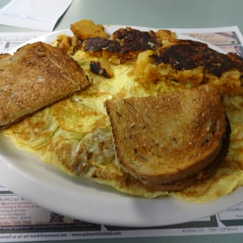 Rodd's Restaurant - Meat Lover's Omelet, at Rodd's Restaurant in Bristol, CT. - Diners Near Me - Bristol, Connecticut Rodd's Restaurant - Meat Lover's Omelet, at Rodd's Restaurant in Bristol, CT. - Diners Near Me - Bristol, Connecticut