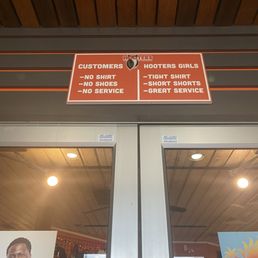 Entrance Entrance