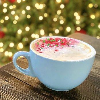 Parlor Public House - Coffee & Tea Near Me - Indianapolis, Indiana Parlor Public House - Coffee & Tea Near Me - Indianapolis, Indiana