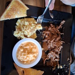Roast Beef