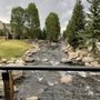 Photo of Breckenridge Visitor Center