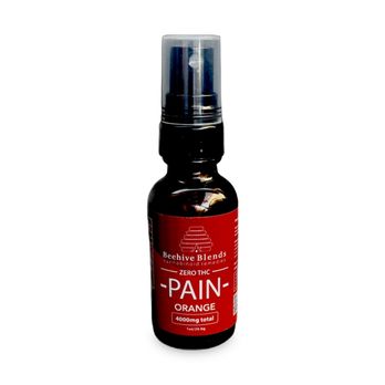 Empathetix - Say goodbye to discomfort. Reclaim your day with 4,000mg of Broad Spectrum Cannabinoids (CBD, CBG, and CBC) and absolutely zero THC. - Cannabis Clinics Near Me - South Jordan, Utah Empathetix - Say goodbye to discomfort. Reclaim your day with 4,000mg of Broad Spectrum Cannabinoids (CBD, CBG, and CBC) and absolutely zero THC. - Cannabis Clinics Near Me - South Jordan, Utah