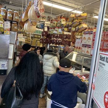 Teitel Brothers - Grocery Near Me - Bronx, New York