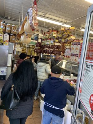 Teitel Brothers by null