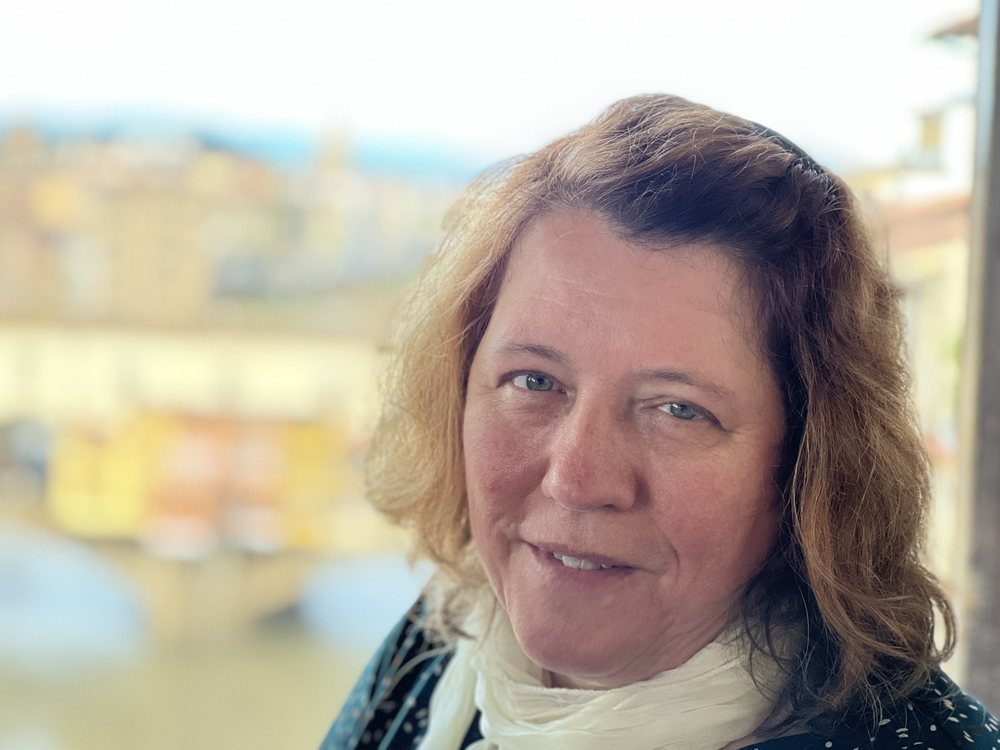 Alexandria Skinner, Attorney At Law - divorce attorney in Columbia, SC