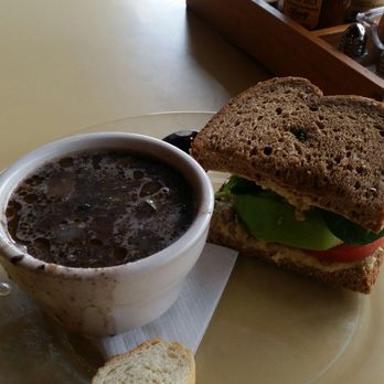 Infusion Tea - Coffee & Tea Near Me - Orlando, Florida Infusion Tea - Coffee & Tea Near Me - Orlando, Florida