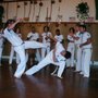 Photo of Capoeira Mandinga Academy