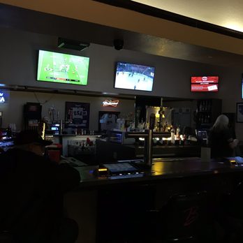Brooksy's Bar & Grill - Sports Bars Near Me - Las Vegas, Nevada Brooksy's Bar & Grill - Sports Bars Near Me - Las Vegas, Nevada