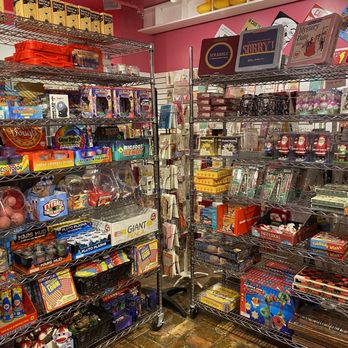 Cabin Fever - Toys, games - Cards & Stationery Near Me - Salt Lake City, Utah