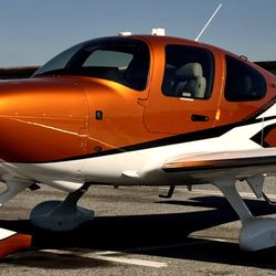 JATO Aviation