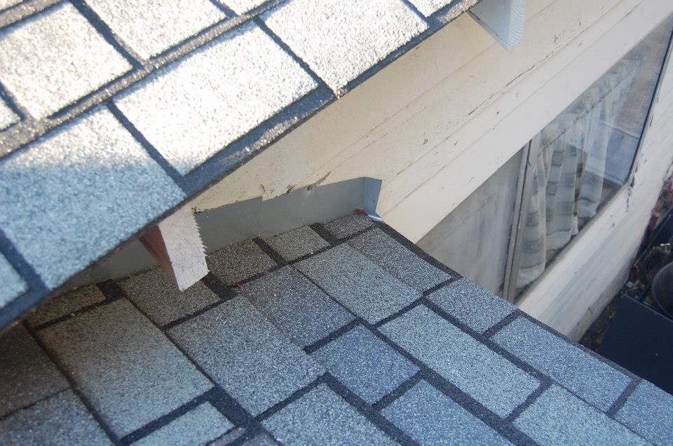 Slide of Limey Roofing