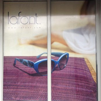 Graphics on Stuff - Graphics on Windows. - Signmaking Near Me - New York, New York