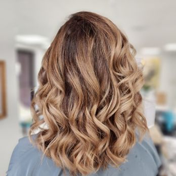 Salon Roi - Hair Salons Near Me - Chevy Chase, Maryland Salon Roi - Hair Salons Near Me - Chevy Chase, Maryland