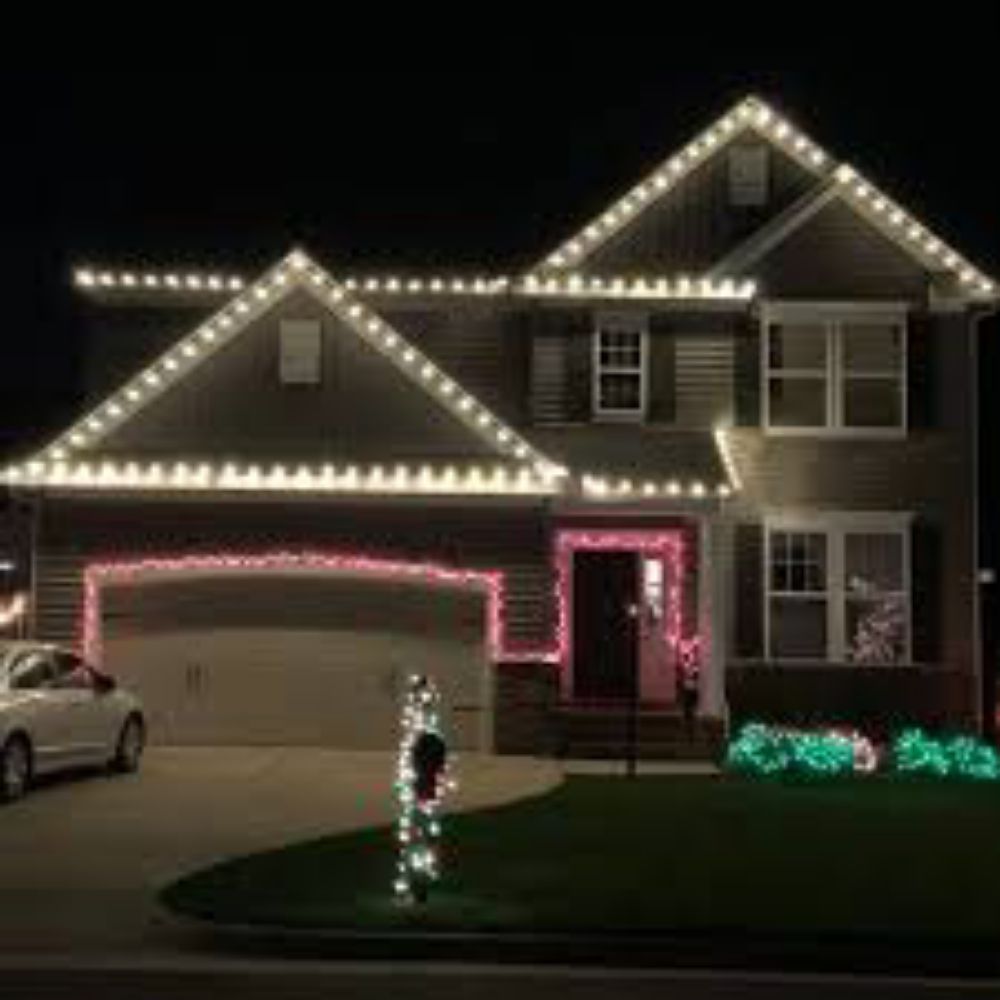 Slide of The Handyman Can