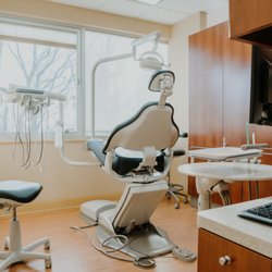 Premiere Dental - State of the art at Premiere Dental of Abington